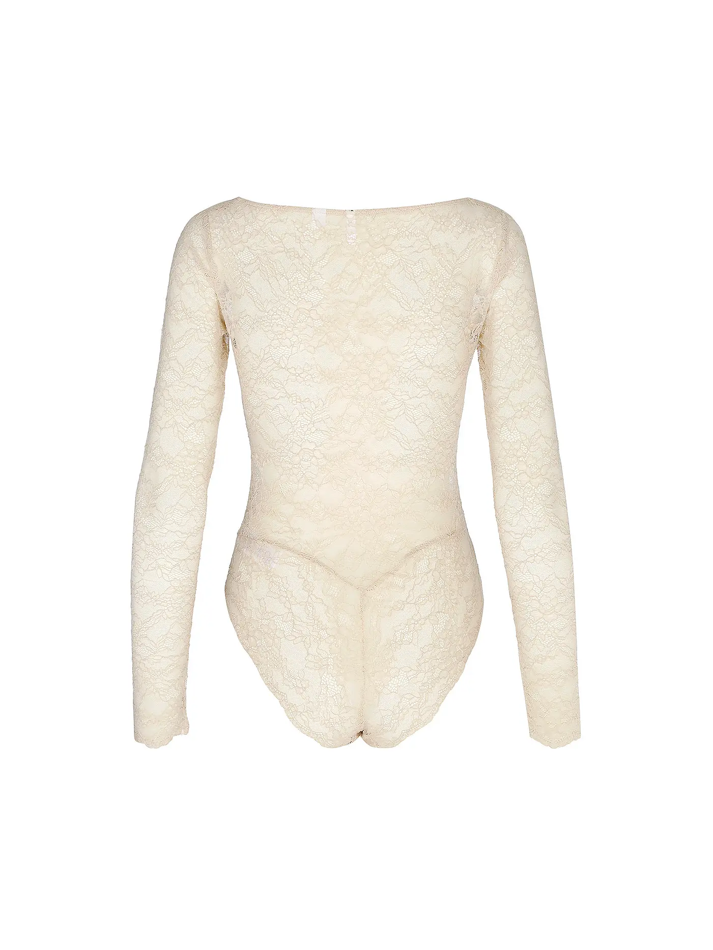 GUESS | Body BELLE | beige